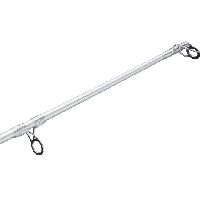 PENN Penn Pursuit V PRE-SPOOLED 9ft Med/Heavy Action Spinning 2pc Combo - PURV6000902MH