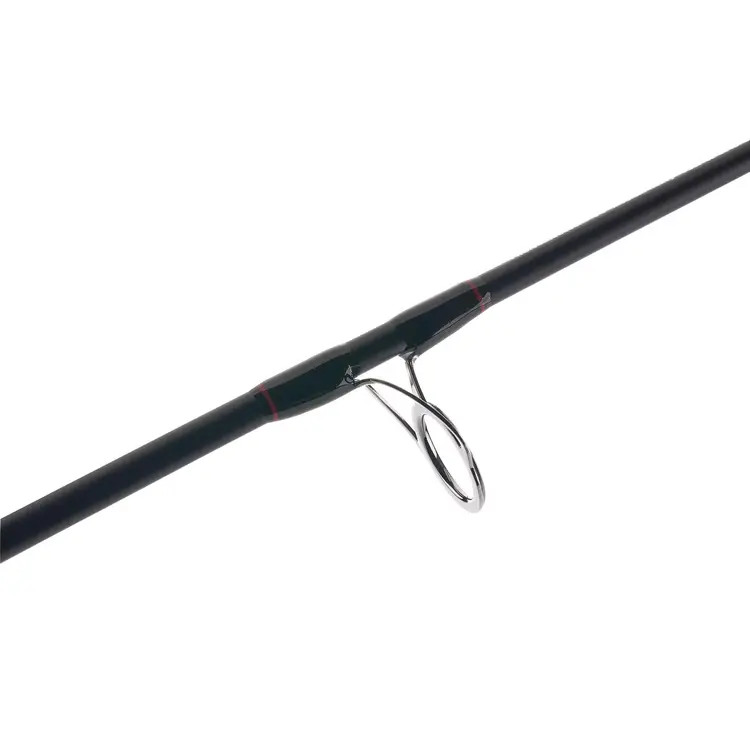 PENN Penn Fierce IV PRE-SPOOLED 7ft Med/Heavy Action Live Liner Combo 1pc - FRCIV6000LL701MH