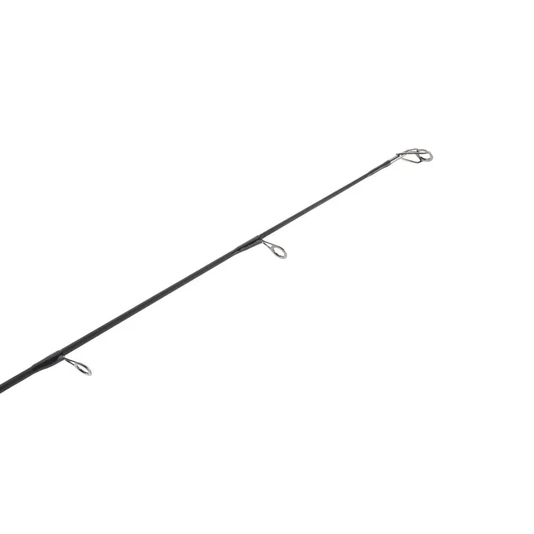 PENN Penn Fierce IV PRE-SPOOLED 7ft Med/Heavy Action Live Liner Combo 1pc - FRCIV6000LL701MH