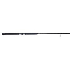 PENN Penn Squadron® IV Boat Spinning Rod 7ft Medium Moderate 1pc - SQDBWIV3050S70