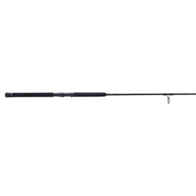 PENN Penn Squadron® IV Boat Spinning Rod 7ft Medium Moderate 1pc - SQDBWIV3050S70