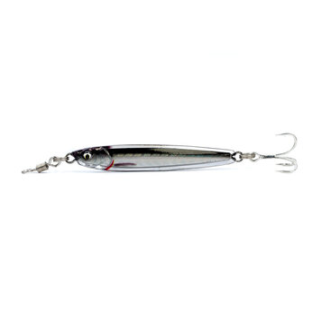 Savage Gear Savage Gear Glass Minnow 3in - 5/8oz