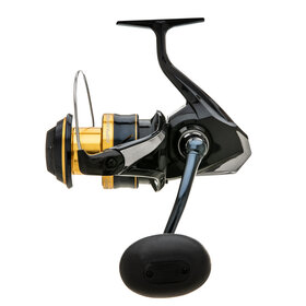 Shimano Shimano Spheros SPSW5000XGA SW A Spinning Reel