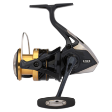 Shimano Shimano Spheros SP3000XGSW SW Spinning Reel