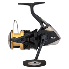 Shimano Shimano Spheros SP3000XGSW SW Spinning Reel