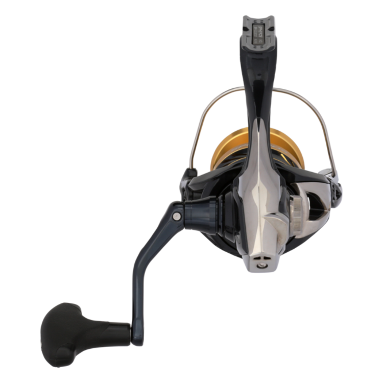 Shimano Shimano Spheros SW Spinning Reel SP3000XGSW