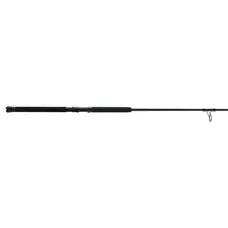 PENN Penn Squadron® IV Boat Spinning Rod 7ft Med/Heavy Moderate 1pc - SQDBWIV4080S70