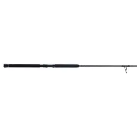 PENN Penn Squadron® IV Boat Spinning Rod 7ft Med/Heavy Moderate 1pc - SQDBWIV4080S70