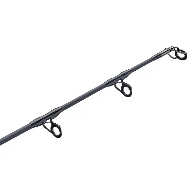 PENN Penn Squadron® IV Boat Spinning Rod 7ft Med/Heavy Moderate 1pc - SQDBWIV4080S70