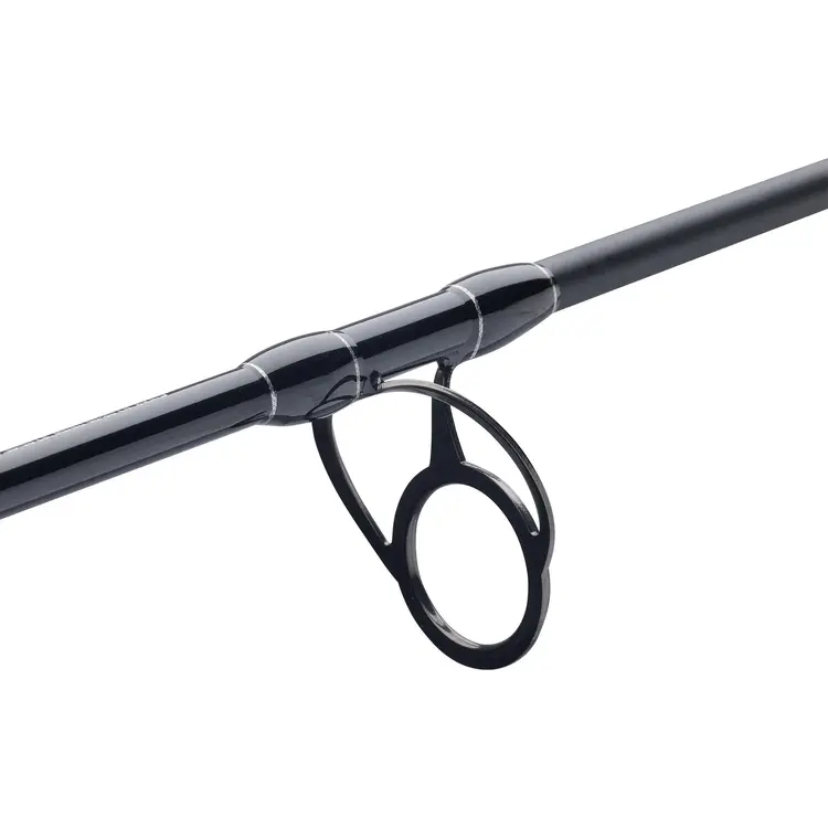 PENN Penn Squadron® IV Boat Spinning Rod 7ft Medium Moderate 1pc - SQDBWIV3050S70