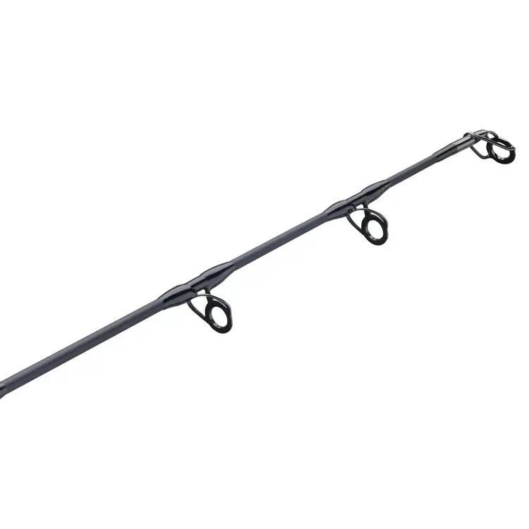 PENN Penn Squadron® IV Boat Spinning Rod 7ft Medium Moderate 1pc - SQDBWIV3050S70