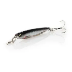 Savage Gear Savage Gear Glass Minnow 4in - 1-1/4oz
