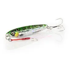 Savage Gear Savage Gear Long Cast Minnow 3.7in - 1-1/3oz