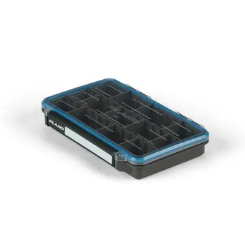 Plano Plano StowAway Waterproof 3600 Stow - Clear