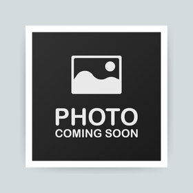 Plano Plano StowAway 3700 50/50 Split Stow - Clear