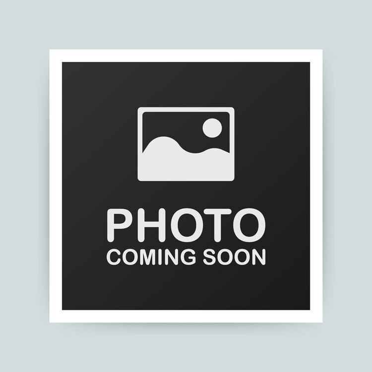 Plano Plano StowAway 3600 Deep Stow - Clear