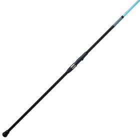Ugly Stik Ugly Stik Carbon Surf 11ft Med/Heavy Fast Action 2pc Rod - USCBSF1530S112