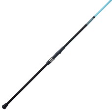Ugly Stik Ugly Stik Carbon Surf 10ft Med/Heavy Fast Action 2pc Rod - USCBSF1530S102