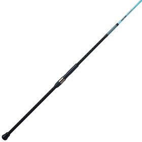 Ugly Stik Ugly Stik Carbon Surf 9ft Medium Fast Action 2pc Rod - USCBSF1220S902