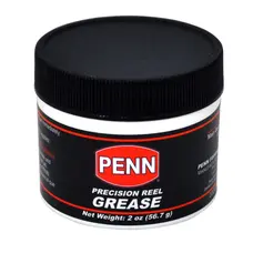 PENN Penn Reel Grease - 2oz Tub