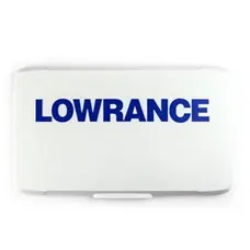 Lowrance Lowrance Eagle 5 Suncover