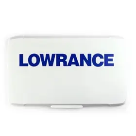Lowrance Lowrance Eagle 5 Suncover