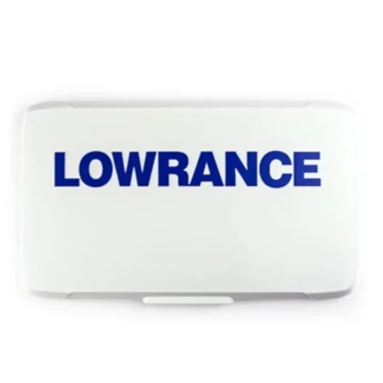 Lowrance Lowrance Eagle 5 Suncover