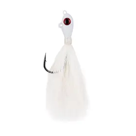 Mustad Mustad Big Eye 3oz Bucktail