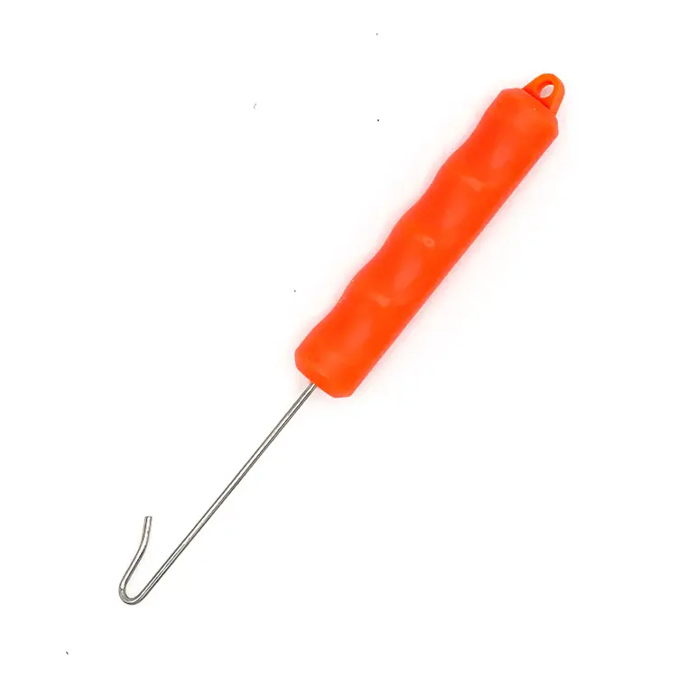 F.J. Neil Dolphin BDH Bait DeHooker