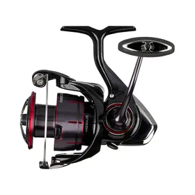 Daiwa Daiwa Fuego FEGLT3000D-C Spinning Reel