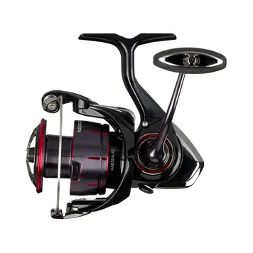 Daiwa Daiwa Fuego LT Spinning Reel  FEGLT4000D-C