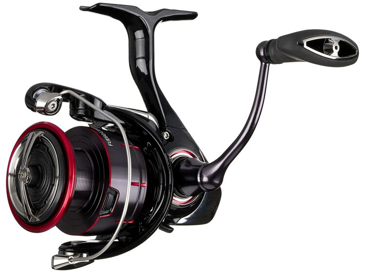 Daiwa Daiwa Fuego FEGLT3000D-C Spinning Reel