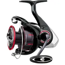 Daiwa Daiwa Fuego FEGLT6000D Spinning Reel