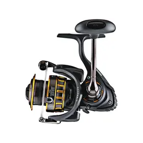 Daiwa Daiwa BG2500 Spinning Reel