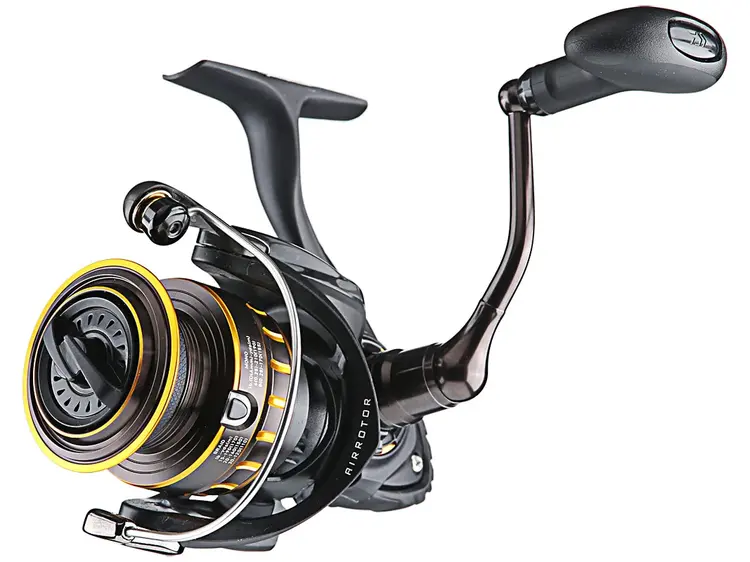 Daiwa Daiwa BG3000 Spinning Reel