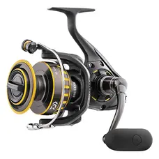 Daiwa Daiwa BG5000 Spinning Reel