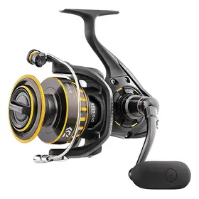 Daiwa Daiwa BG5000 Spinning Reel
