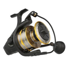 PENN Penn Battle IV BTLIV8000 Spinning Reel