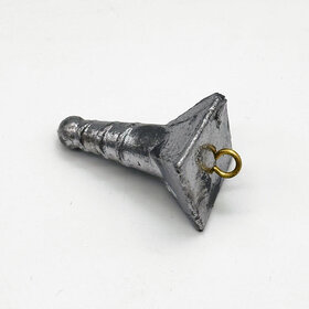 Fin-atics Lead Hatteras Storm Sinkers