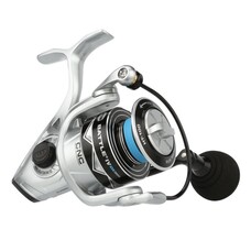 PENN Penn Battle IV DX BTLIV3000DX Spinning Reel