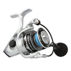 PENN Penn Battle IV DX BTLIV3000DX Spinning Reel
