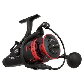 PENN Penn Fierce IV FRCIV6000LL Live Liner Spinning Reel