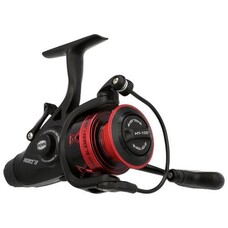PENN Penn Fierce IV FRCIV2500LL Live Liner Spinning Reel