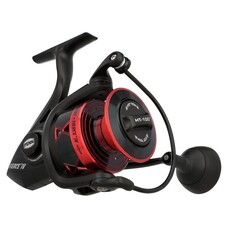 PENN Penn Fierce IV FRCIV6000 Spinning Reel