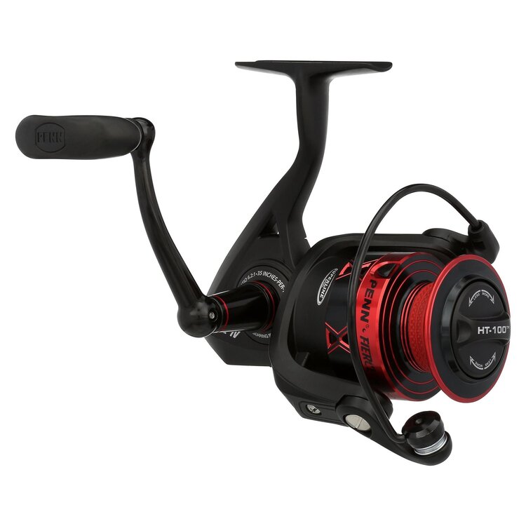 PENN Penn Fierce IV FRCIV3000 Spinning Reel