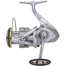 Shimano Shimano Sedona SEC3000HGFJ Spinning Reel