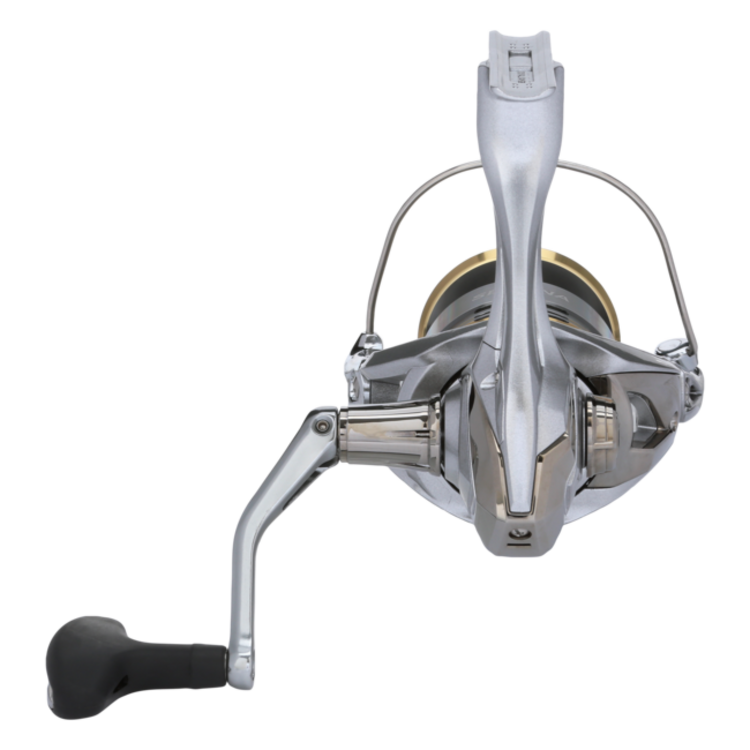 Shimano Shimano Sedona SE4000XGFJ Spinning Reel