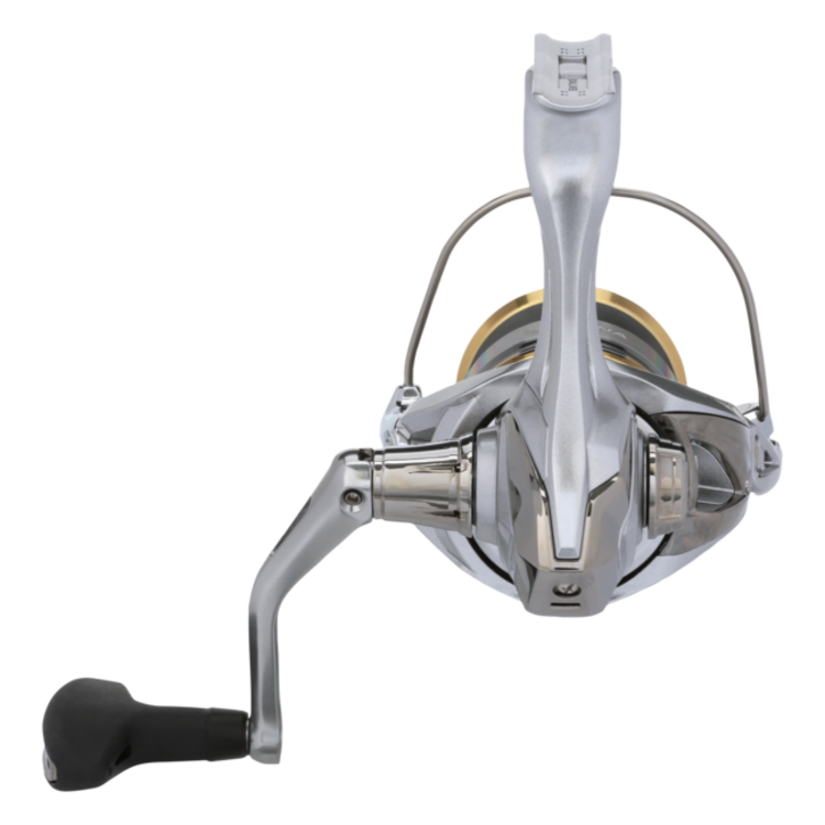 Shimano Shimano Sedona SEC3000HGFJ Spinning Reel