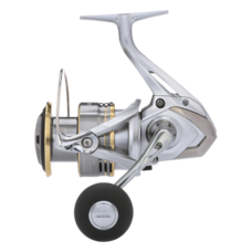 Shimano Shimano Sedona SEC5000XGFJ Spinning Reel
