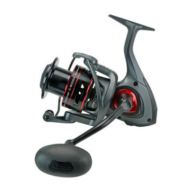 okuma Okuma Ceymar C-8000A Spinning Reel